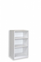 EXB-3 SHELF.jpg